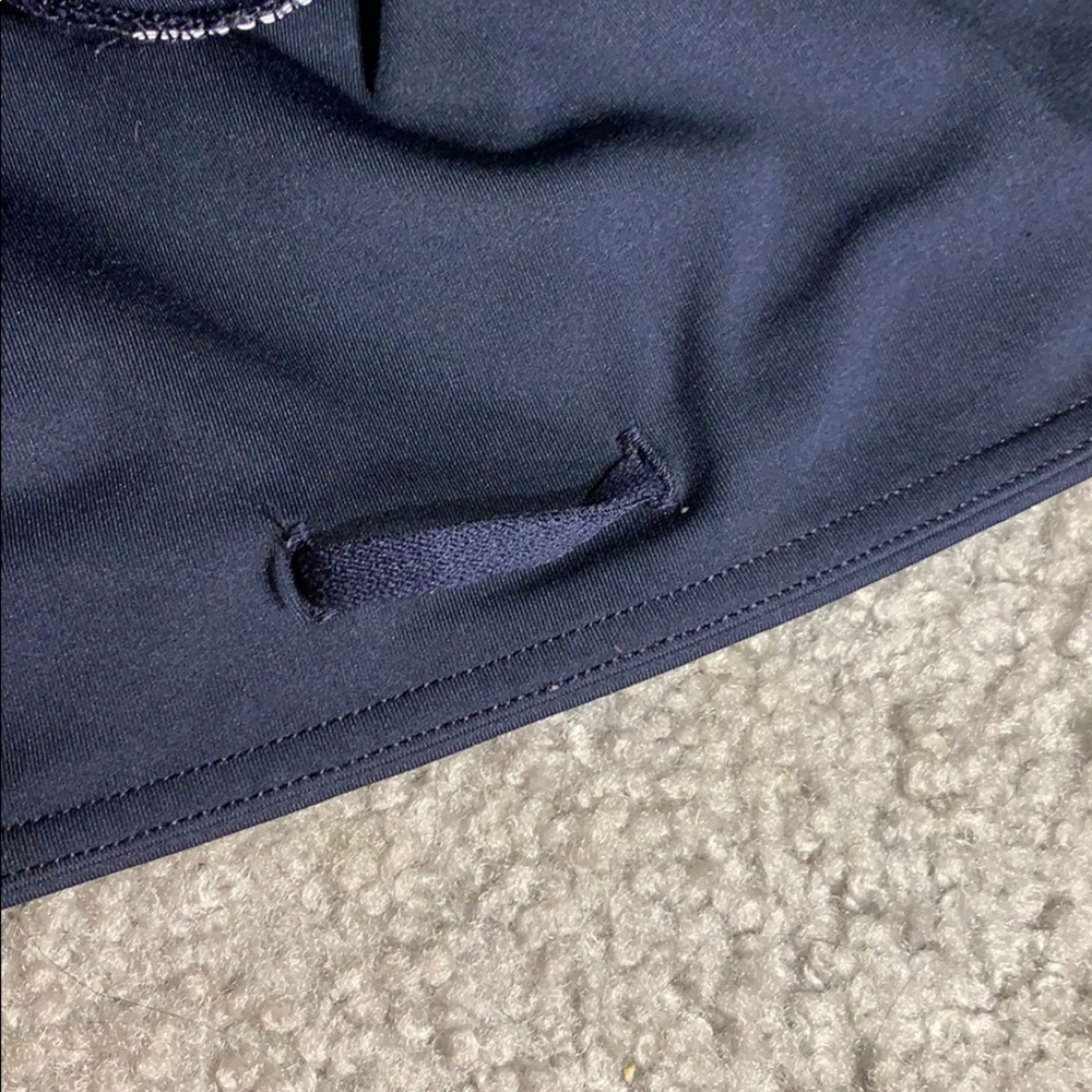 Gapfit Capri - image 6